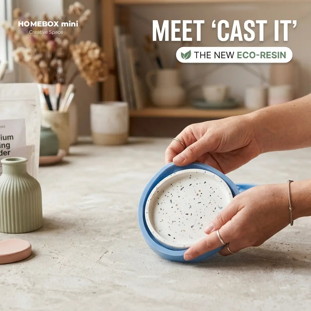 homeboxmini-creativespace-cast-it
