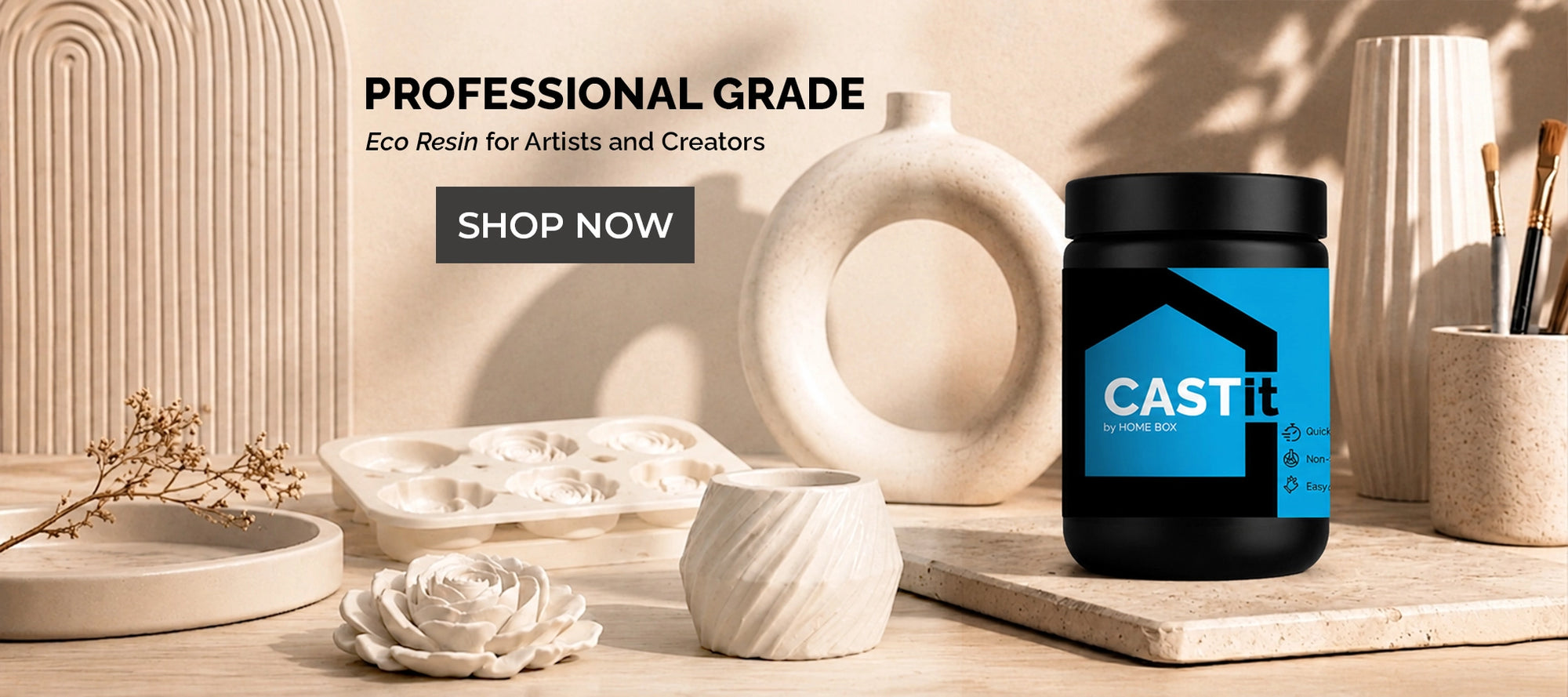 Cast-it-Premium-casting-powder-Eco-Resin-desktop-Hero-Banner
