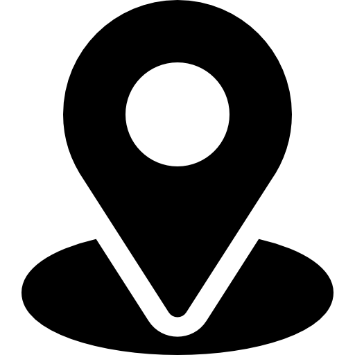 Trust badge Made in India 