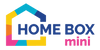 Homeboxmini Logo 